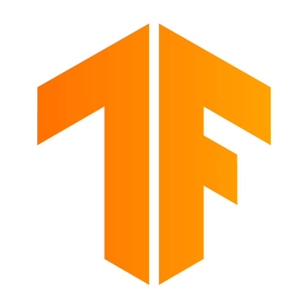 Logo du SDK TFX